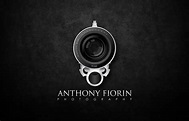 Anthony Fiorin logo...I by 187designz on deviantART