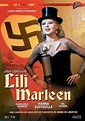 Amazon.com: Una Canción Lili Marleen : Movies & TV