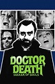 [VER] Doctor Death: Seeker of Souls (1973) Película Completa en Español ...