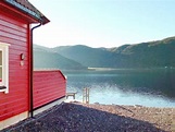 Holiday House Haugsbygda (ref 654.1), Gursken, More og Romsdal, Norway ...