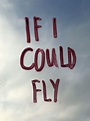 If I could fly.... One Direction | Fondos