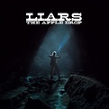 Liars - The Apple Drop - Album Review - Loud And Quiet
