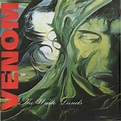 The Waste Lands (studio album) by Venom : Best Ever Albums
