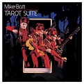 Tarot Suite - Album by Mike Batt | Spotify