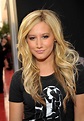 Ashley Tisdale Pictures (5633 Images)