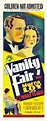 Vanity Fair (סרט 1932) - Vanity Fair (1932 film) - Wikipedia