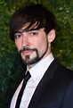 Blake Ritson - Biography, Height & Life Story | Super Stars Bio