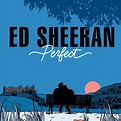 Ed Sheeran: Perfect (Music Video 2017) - IMDb