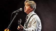 On stage, 2017 - Tony Hicks foto (41078828) - Fanpop