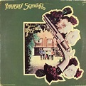 Brinsley Schwarz - Silver Pistol (1972, Vinyl) | Discogs