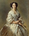 Maria Aleksandrovna, Empress - Romanov Genealogy