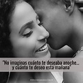 +80 Frases de amor prohibido para dedicar a amores secretos