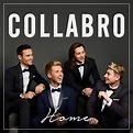 Collabro - Home on Collabro Official Online Store