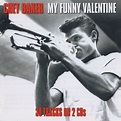 Chet Baker - My Funny Valentine | Releases | Discogs
