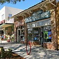 Claremont, CA - the Village www.Randyhorowitz.com #Randyhc21 ...