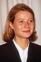 Young Gwyneth,age 24 in 1996. | Gwyneth paltrow, Gwyneth paltrow style ...