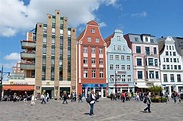 9 Best Things to Do in Rostock - What is Rostock Most Famous For? - Go ...