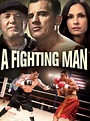 A Fighting Man (2014) by Damian Lee