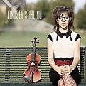 Lindsey Stirling - Album by Lindsey Stirling | Spotify