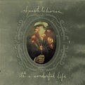 Sparklehorse - It's a Wonderful Life - Reviews - Album of The Year