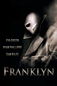 Franklyn (2008) | Film, Thriller, Lost soul