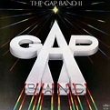 The Gap Band - The Gap Band II (1979, Vinyl) | Discogs