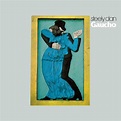CAS Oslo presents Steely Dan 'Gaucho' - Classic Album Sundays