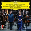 Salzburg Festival | Live streams and concerts