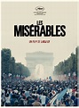 Les Misérables (2019) - FilmAffinity