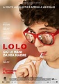 Lolo (#6 of 6): Extra Large Movie Poster Image - IMP Awards