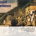 Saint Etienne: Tiger Bay / Finisterre Album Review | Pitchfork