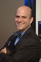Dr. Farzad Mostashari: 5 things government can do to improve health ...