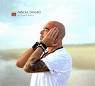 Pascal Obispo ‎CD Le Grand Amour - Deluxe Edition, Digibook - France