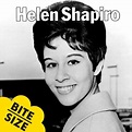 Helen Shapiro Album Cover Photos - List of Helen Shapiro album covers ...