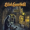 BLIND GUARDIAN - A Twist In The Myth - Metal Express Radio