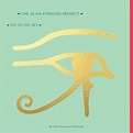 Eye in The Sky : Alan Parsons: Amazon.fr: CD et Vinyles}