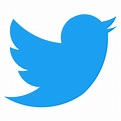 Download High Quality twitter logo png social media Transparent PNG ...