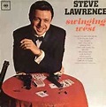 Swinging West (1963) - Steve Lawrence скачать в mp3 бесплатно | слушать ...
