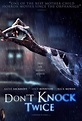 Don’t Knock Twice (Review) - Horror Society