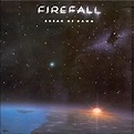Album Break of dawn de Firefall sur CDandLP