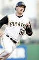 Pittsburgh Pirates: Revisiting Jason Bay's 2005 Season