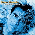 Album Art Exchange - Images of Heaven by Peter Godwin - Album Cover Art