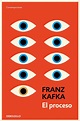 EL PROCESO | FRANZ KAFKA | Comprar libro 9788497592819