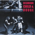 Desmond Child & Rouge - Desmond Child, Rouge mp3 buy, full tracklist