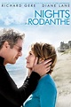 Nights in Rodanthe (2008) - Posters — The Movie Database (TMDB)