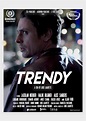 Trendy (2017) - IMDb