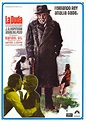La duda - Película 1972 - SensaCine.com