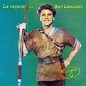 La Cagaste... Burt Lancaster | HOMBRES G – Download and listen to the album