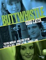 Buttwhistle (2014) - IMDb
