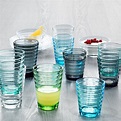 Aino Aalto Glass Bowl | Iittala | Shop